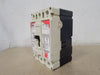 FEDERAL PIONEER 60 Amp, 3 Pole, 600 Volts Circuit Breaker CE3060E