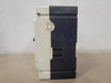 FEDERAL PIONEER 60 Amp, 3 Pole, 600 Volts Circuit Breaker CE3060E