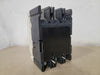 FEDERAL PIONEER 60 Amp, 3 Pole, 600 Volts Circuit Breaker CE3060E