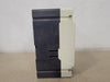FEDERAL PIONEER 60 Amp, 3 Pole, 600 Volts Circuit Breaker CE3060E