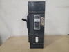SQUARE D 400 Amp, 3 Pole, 600 Volts Circuit Breaker LRM36400U33X