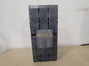 SQUARE D 400 Amp, 3 Pole, 600 Volts Circuit Breaker LRM36400U33X