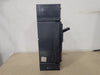 SQUARE D 400 Amp, 3 Pole, 600 Volts Circuit Breaker LRM36400U33X