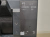 SQUARE D 400 Amp, 3 Pole, 600 Volts Circuit Breaker LRM36400U33X