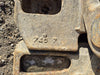 HITACHI EX1900-6 Track Assembly (Each)