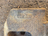 HITACHI EX1900-6 Track Assembly (Each)