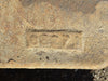 HITACHI EX1900-6 Track Assembly (Each)