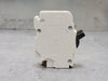 FEDERAL PIONEER 15 Amp, 2 Pole, 120/240 Volts Circuit Breaker NC215
