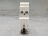 FEDERAL PIONEER 15 Amp, 2 Pole, 120/240 Volts Circuit Breaker NC215