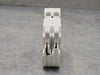 FEDERAL PIONEER 15 Amp, 2 Pole, 120/240 Volts Circuit Breaker NC215