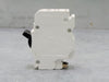 FEDERAL PIONEER 15 Amp, 2 Pole, 120/240 Volts Circuit Breaker NC215