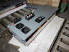 ALLEN-BRADLEY 25 hp, 600 Volts, 3-Phase VFD 20BE027A0AYNAND0, 2162R MCC Bucket
