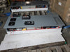 ALLEN-BRADLEY 25 hp, 600 Volts, 3-Phase VFD 20BE027A0AYNAND0, 2162R MCC Bucket