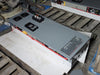 ALLEN-BRADLEY 25 hp, 600 Volts, 3-Phase VFD 20BE027A0AYNAND0, 2162R MCC Bucket