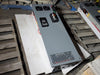 ALLEN-BRADLEY 25 hp, 600 Volts, 3-Phase VFD 20BE027A0AYNAND0, 2162R MCC Bucket