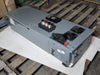 ALLEN-BRADLEY 25 hp, 600 Volts, 3-Phase VFD 20BE027A0AYNAND0, 2162R MCC Bucket