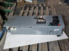 ALLEN-BRADLEY 25 hp, 600 Volts, 3-Phase VFD 20BE027A0AYNAND0, 2162R MCC Bucket