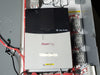 ALLEN-BRADLEY 25 hp, 600 Volts, 3-Phase VFD 20BE027A0AYNAND0, 2162R MCC Bucket