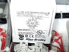 ALLEN-BRADLEY 25 hp, 600 Volts, 3-Phase VFD 20BE027A0AYNAND0, 2162R MCC Bucket
