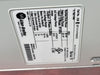ALLEN-BRADLEY 25 hp, 600 Volts, 3-Phase VFD 20BE027A0AYNAND0, 2162R MCC Bucket