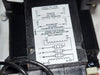 ALLEN-BRADLEY 25 hp, 600 Volts, 3-Phase VFD 20BE027A0AYNAND0, 2162R MCC Bucket