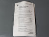 ALLEN-BRADLEY 25 hp, 600 Volts, 3-Phase VFD 20BE027A0AYNAND0, 2162R MCC Bucket