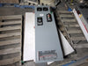 ALLEN-BRADLEY 25 hp, 600 Volts, 3-Phase VFD 20BE027A0AYNAND0, 2162R MCC Bucket