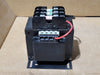 ALLEN-BRADLEY 350VA, 600V Pri, 120V Sec Control Transformer 1497-F-CXSX-3-N