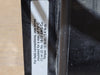 ALLEN-BRADLEY 350VA, 600V Pri, 120V Sec Control Transformer 1497-F-CXSX-3-N