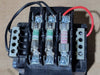 ALLEN-BRADLEY 350VA, 600V Pri, 120V Sec Control Transformer 1497-F-CXSX-3-N