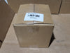 ALLEN-BRADLEY 350VA, 600V Pri, 120V Sec Control Transformer 1497-F-CXSX-3-N