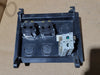 EATON CUTLER-HAMMER 24VDC, 160W, 3-Ph, DNET Power Supply PSS160D, MCC Bucket