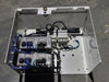 EATON CUTLER-HAMMER 24VDC, 160W, 3-Ph, DNET Power Supply PSS160D, MCC Bucket