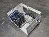 EATON CUTLER-HAMMER 24VDC, 160W, 3-Ph, DNET Power Supply PSS160D, MCC Bucket