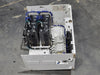 EATON CUTLER-HAMMER 24VDC, 160W, 3-Ph, DNET Power Supply PSS160D, MCC Bucket