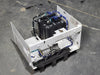 EATON CUTLER-HAMMER 24VDC, 160W, 3-Ph, DNET Power Supply PSS160D, MCC Bucket