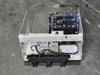 EATON CUTLER-HAMMER 24VDC, 160W, 3-Ph, DNET Power Supply PSS160D, MCC Bucket
