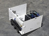 EATON CUTLER-HAMMER 24VDC, 160W, 3-Ph, DNET Power Supply PSS160D, MCC Bucket