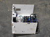 EATON CUTLER-HAMMER 24VDC, 160W, 3-Ph, DNET Power Supply PSS160D, MCC Bucket