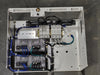 EATON CUTLER-HAMMER 24VDC, 160W, 3-Ph, DNET Power Supply PSS160D, MCC Bucket
