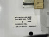 EATON CUTLER-HAMMER 24VDC, 160W, 3-Ph, DNET Power Supply PSS160D, MCC Bucket
