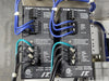 EATON CUTLER-HAMMER 24VDC, 160W, 3-Ph, DNET Power Supply PSS160D, MCC Bucket