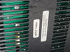 EATON CUTLER-HAMMER 24VDC, 160W, 3-Ph, DNET Power Supply PSS160D, MCC Bucket