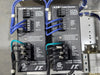 EATON CUTLER-HAMMER 24VDC, 160W, 3-Ph, DNET Power Supply PSS160D, MCC Bucket