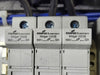 EATON CUTLER-HAMMER 24VDC, 160W, 3-Ph, DNET Power Supply PSS160D, MCC Bucket