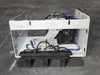 EATON CUTLER-HAMMER 24VDC, 160W, 3-Ph, DNET Power Supply PSS160D, MCC Bucket