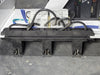 EATON CUTLER-HAMMER 24VDC, 160W, 3-Ph, DNET Power Supply PSS160D, MCC Bucket