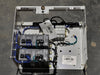 EATON CUTLER-HAMMER 24VDC, 160W, 3-Ph, DNET Power Supply PSS160D, MCC Bucket