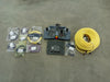EPIROC Scooptram Remote Control Kit 9469915213