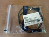 EPIROC Scooptram Remote Control Kit 9469915213